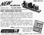 Langevon 1962 0.jpg